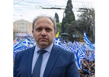 Cdda62735b7d48c1c87a65c52461566a Xl