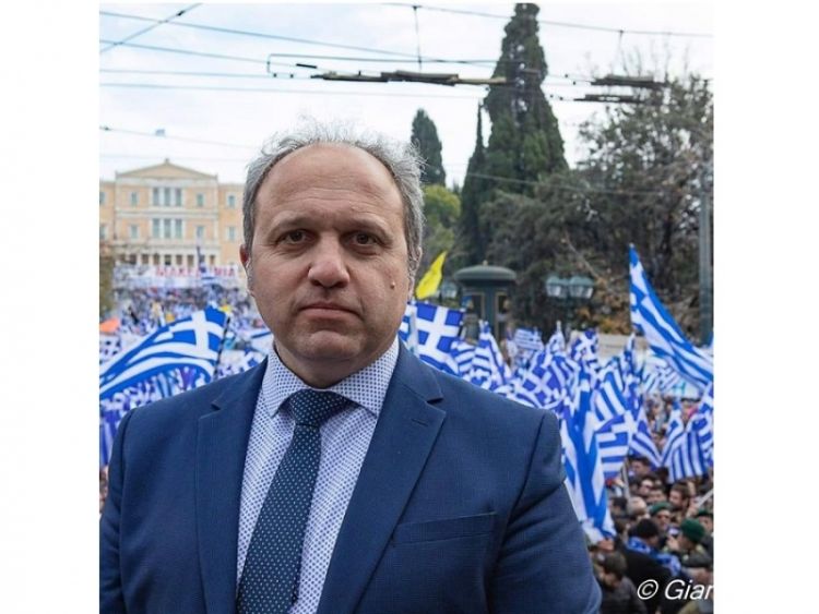 Cdda62735b7d48c1c87a65c52461566a Xl