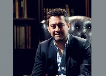 D2c989398f1ab3bbab897ccdb567eb8c Xl