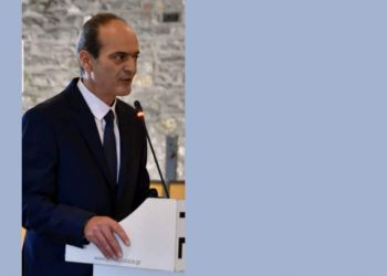 D362d0ff9aef0c14d04c097e9d731f70 Xl