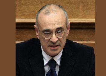 D45d4540f490d51dfd843f50689fbb1c Xl