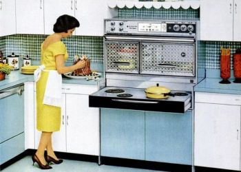 Dd4813254813d8616f1476de8553ff04 Xl