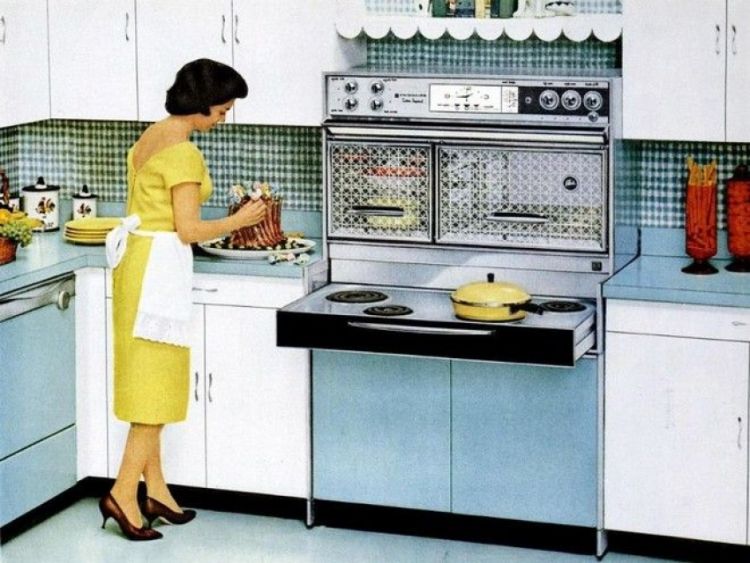 Dd4813254813d8616f1476de8553ff04 Xl