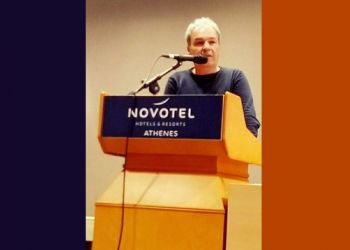 0b61986847833b7f9891be8b9c37702d Xl