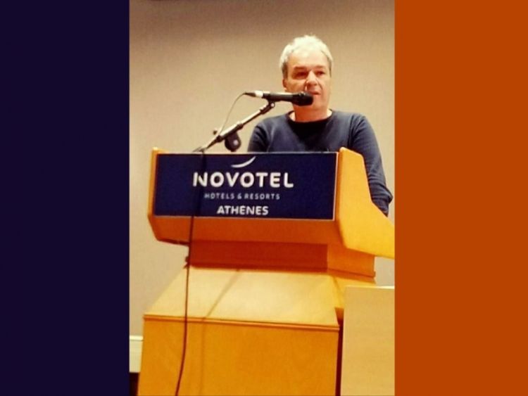 0b61986847833b7f9891be8b9c37702d Xl