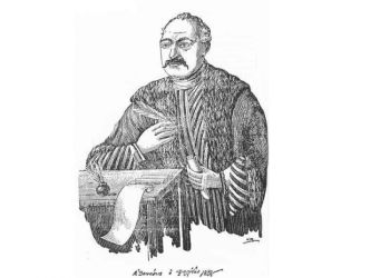 3f39130aededef9d031189a7c1c032a9 Xl