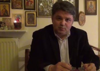 4896897ec1de769d9631daf74f506337 Xl