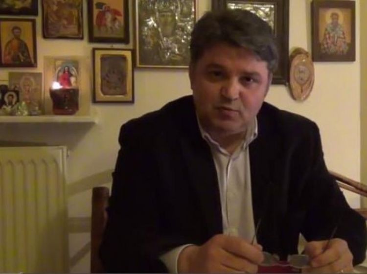 4896897ec1de769d9631daf74f506337 Xl