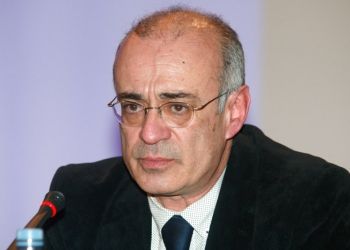 5019343805896fd4256b4d3c274b3a10 Xl