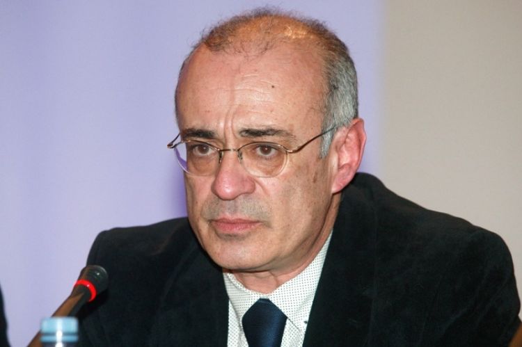 5019343805896fd4256b4d3c274b3a10 Xl