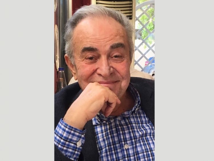 Διαχείριση Κρίσης: η «Επικοινωνιακή» Διάσταση | γράφει ο Καθηγητής Γιώργος Πιπερόπουλος 5704b46e734c33507d6cfae36ea438ec Xl