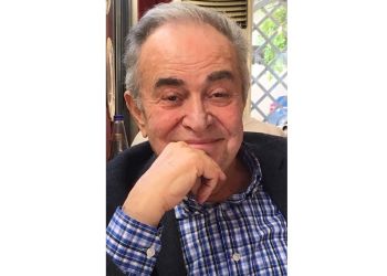 632f693242357a86b25344e2670af303