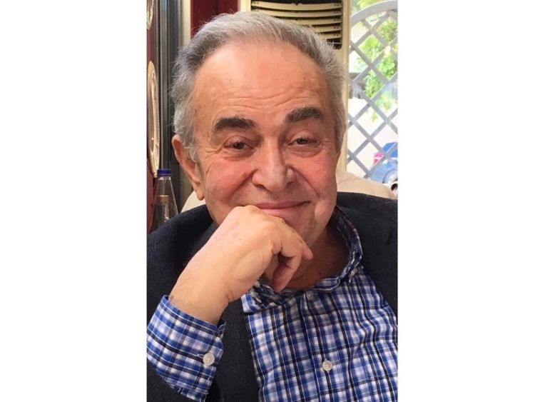 632f693242357a86b25344e2670af303