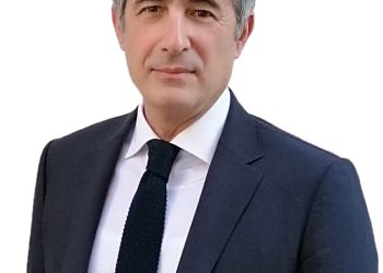 65d0431f355ca0fd1b2811438105b70f