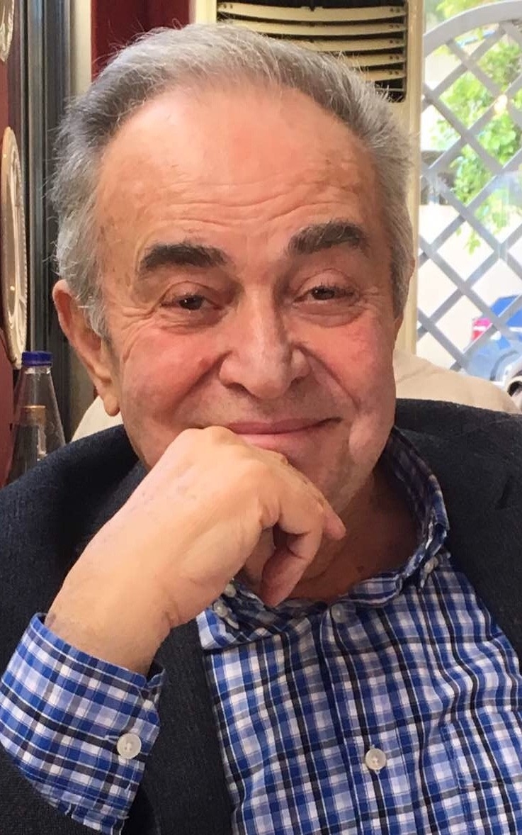 Μια γρήγορη ματιά στην κούρσα των …Εμβολίων! 851a3df5da2bba4dd4cc4c80c9c9e256