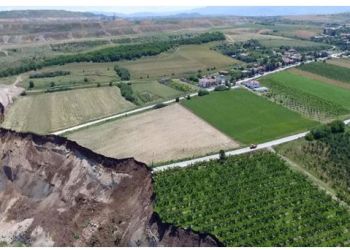 Ο Λιγνίτης, το Περιβάλλον και η υγεία των κατοίκων της Δυτικής Μακεδονίας A6f0933febdd8e96de063a2715590844