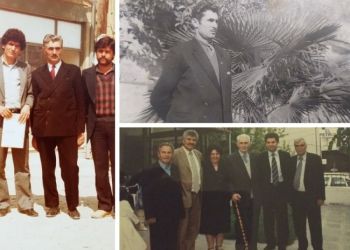 B793372abc113266a9c44f445c4fc38d Xl