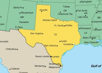 D093ae367310db29904bd013890602c8 Xl