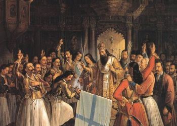 E1ba04bf717ba31b3e10faf28226ffd3 Xl