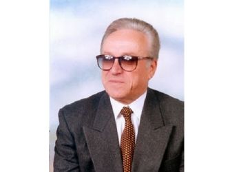 «Τουρκικές λέξεις και τοπωνυμία» του Δημήτριου Δημηνά - Δικηγόρου E755e1c15f0635405d909ff95813dba7