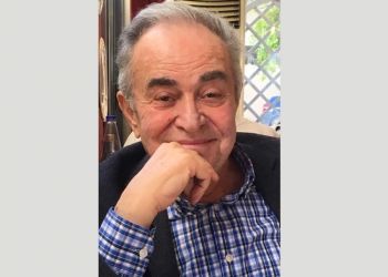 Fca87b02c18d40493696191e03f61f1f Xl