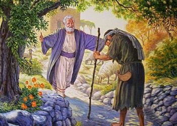 Ff3f7da505e12201ef9a3c6da1b9ef7b Xl