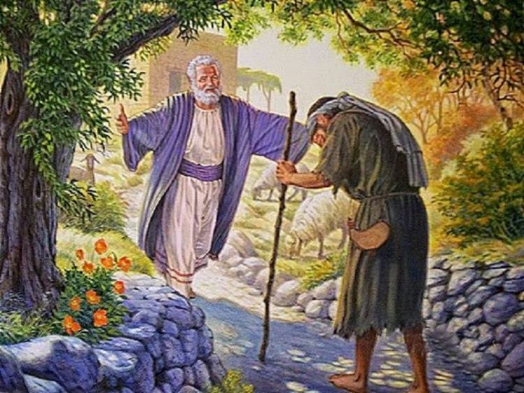 Ff3f7da505e12201ef9a3c6da1b9ef7b Xl