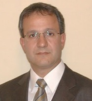 Τέξας, 2021: οι πρώτοι παγκοσμίως νεκροί λόγω πολλών «Α»ΠΕ. | γράφει ο Χρήστος Ι. Κολοβός