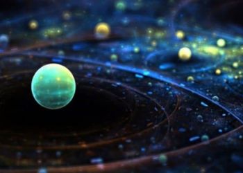 1b8954d8794b5d21d491ac3e0b055ccb