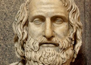 ΑΝΑΖΗΤΗΣΗ ΜΕΤΡΟΥ 211351fee012f47be077312a63ca0034