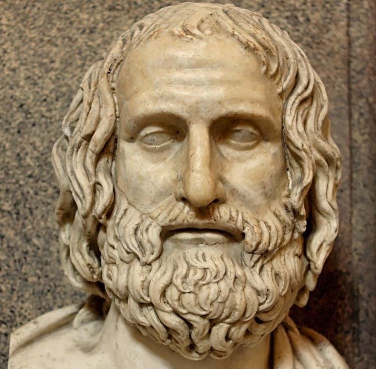 211351fee012f47be077312a63ca0034