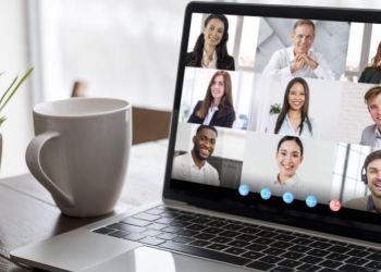 372b94f2cba8e21077a5b381bcf540a1