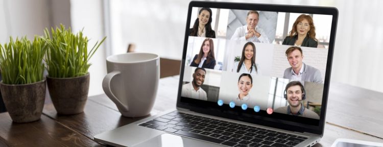 372b94f2cba8e21077a5b381bcf540a1