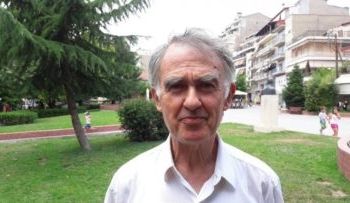 3bcb2ec727d3f83228a67c87ef49c4dd