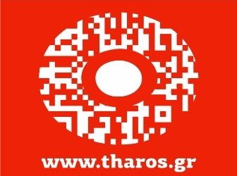 41474fb4b97f255a99e4c4365712f9c7