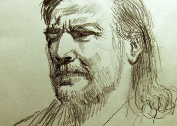 8fbe862a0dc71275a1342931b19fb05e