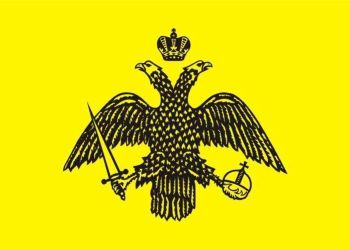 Ade998328c27804c8008624736894cb9