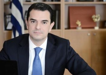 E65aeb587db45763649bd1bd28b7461f