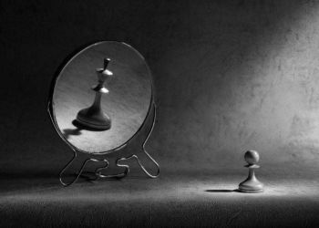 F417ac1f3455a76d7cbc7d2b8953e1a2