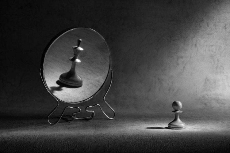 F417ac1f3455a76d7cbc7d2b8953e1a2