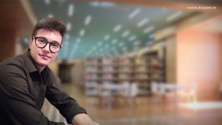 18a2e17178310fc5c1d2ee74543dc11a