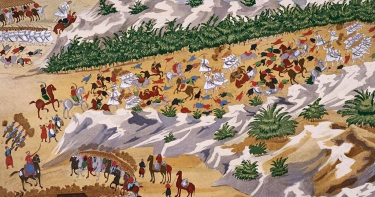 2fe86e30dc402d080d3cffedecec6a00