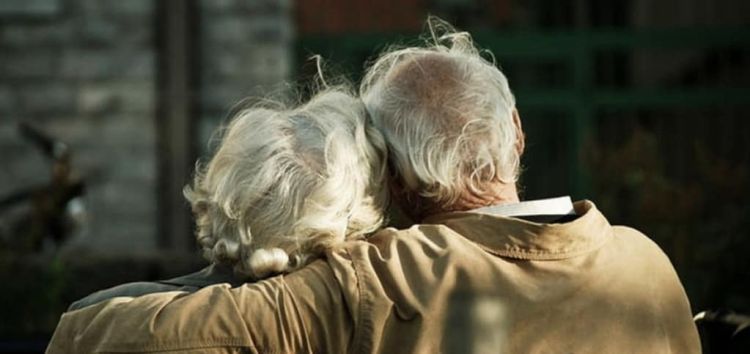 300262f8be10744215397e1d7be44732