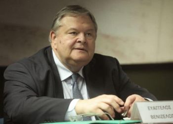 3d97ee076fe3d9a4683a7e1bbf299784