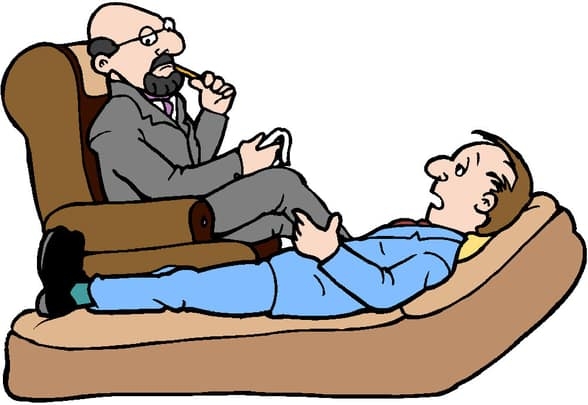 Παθολογική κατάσταση 3dc84e6a1880cd594fb4f5454b8dcf6e