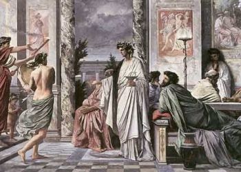 44290e15bfc8e4a27e9c1633c5732579