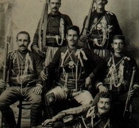 489a9b63f3528eff4c70ec9e147a65c0