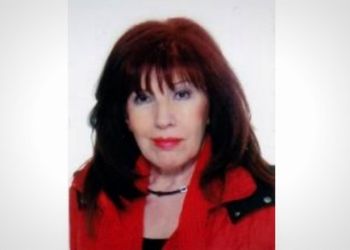 60cd1833d7bdba43511be562058d4c04