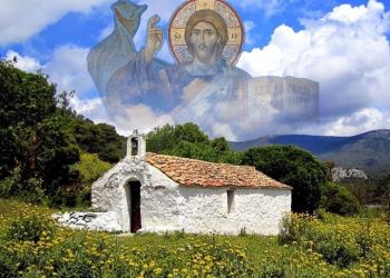 6b28ddeb1ca453132b1658f4a42d621c