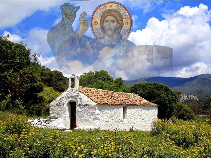 ΕΛΛΗΝΙΚΗ ΑΝΑΣΤΑΣΗ 6b28ddeb1ca453132b1658f4a42d621c